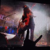 Slash solo 2014 0413_coachella motorhead (13)